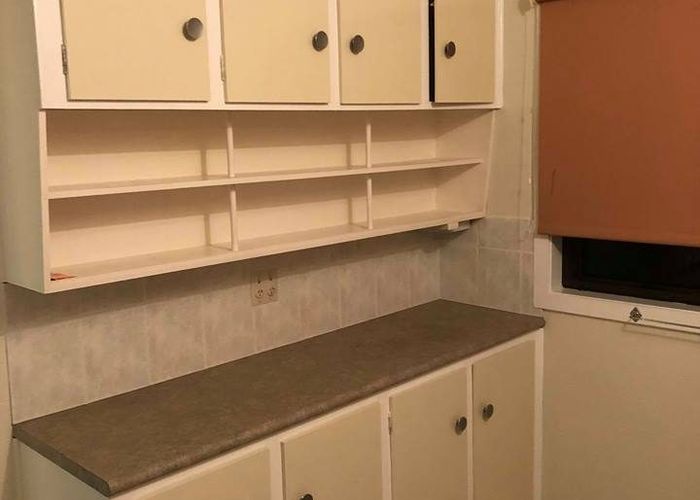  at 1/18 McLeod Road , Te Atatu South, Waitakere City, Auckland