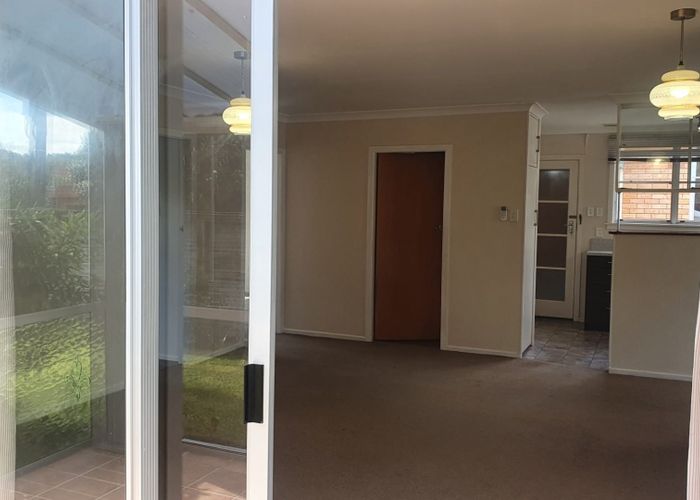  at 1/10 Shortland Street, Lower Vogeltown, New Plymouth