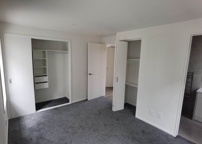  at 15D Henry Street, Avondale, Auckland