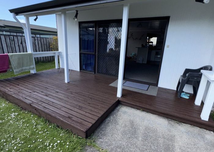  at 80a Enderley Av, Enderley, Hamilton, Waikato