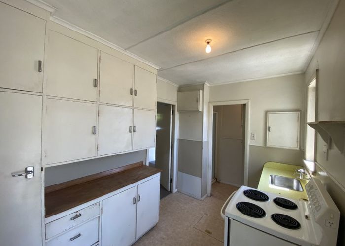  at 338A Tremaine Avenue, Takaro, Palmerston North