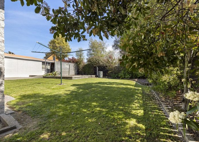  at 28 Hillcrest Avenue, Witherlea, Blenheim