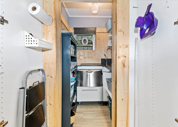  at 703D State Highway 33, Okere Falls, Rotorua