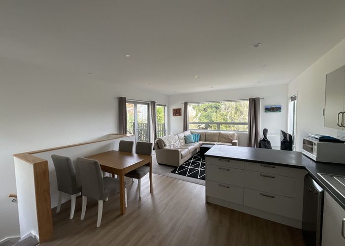  at 226A Heta Road, Merrilands, New Plymouth
