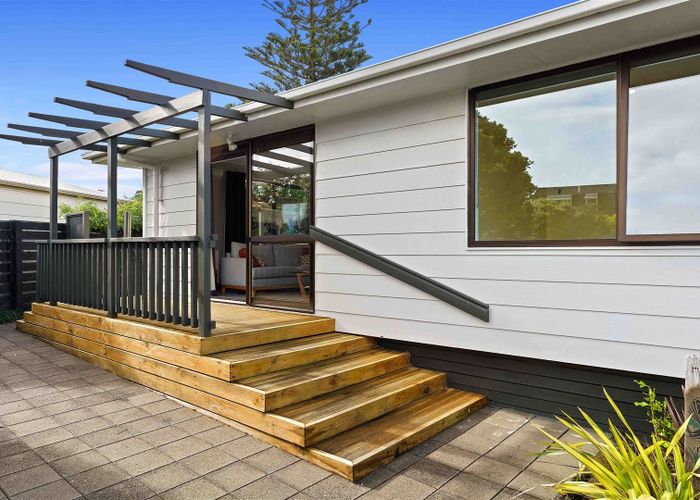  at 9A Scott Avenue, Otaki Beach, Otaki