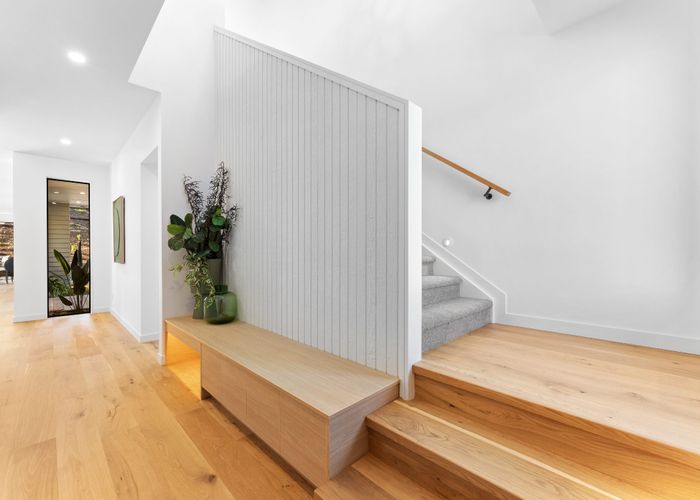  at 183 Te Oneroa Way, Long Bay, North Shore City, Auckland