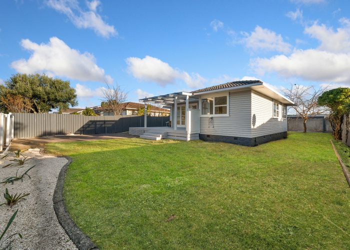  at 113 Chichester Drive, Papakura, Papakura, Auckland
