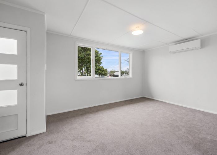  at 5 Liberton Place, Tokoroa, Tokoroa