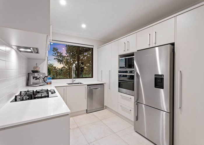  at 31 Haddington Drive, Flat Bush, Manukau City, Auckland