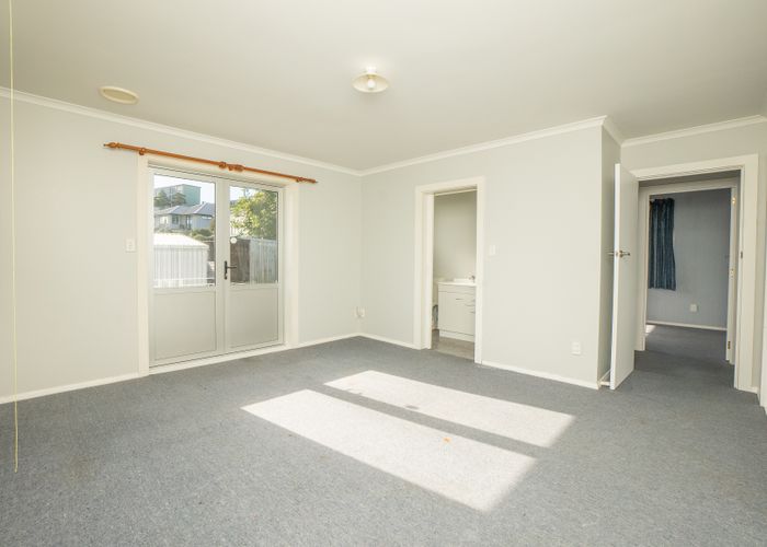  at 77 Coonoor Road, Watlington, Timaru