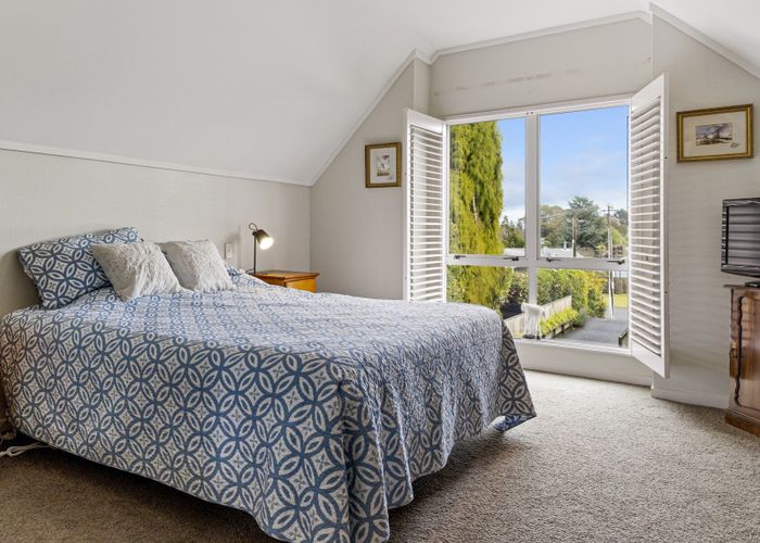  at 12a Gradwell Place, Two Mile Bay, Taupo, Waikato