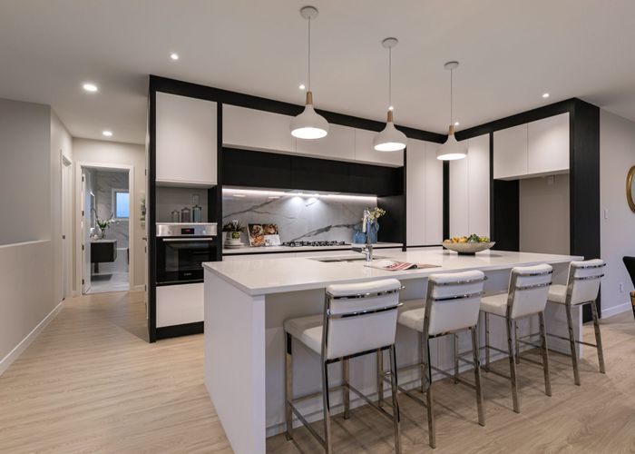  at 7 Surf View Crescent, Red Beach, Red Beach