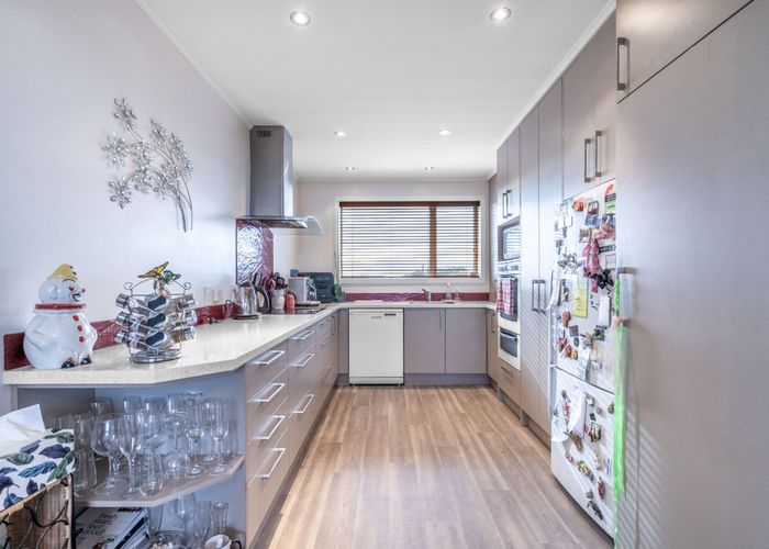  at 5 Falcon Street, Newfield, Invercargill, Southland
