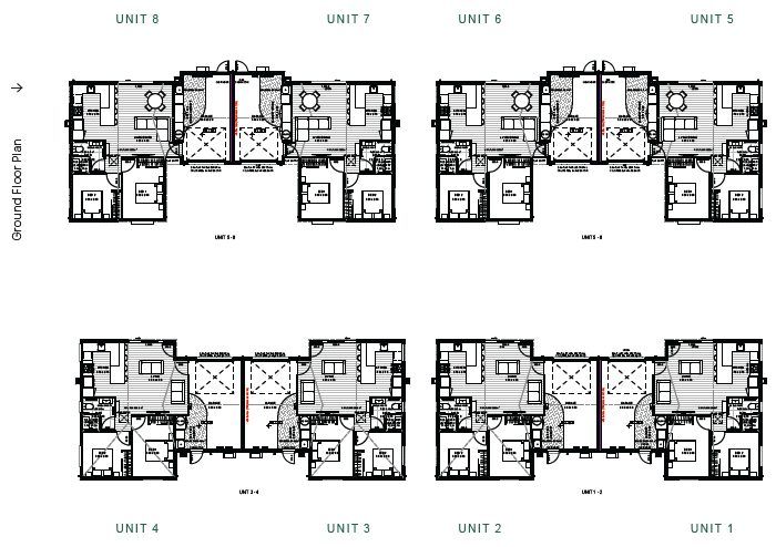  at 209 Main North Road, Redwood, Christchurch City, Canterbury