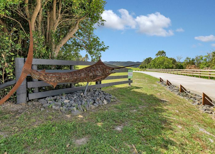  at 62 Konini Street, Parahaki, Whangārei