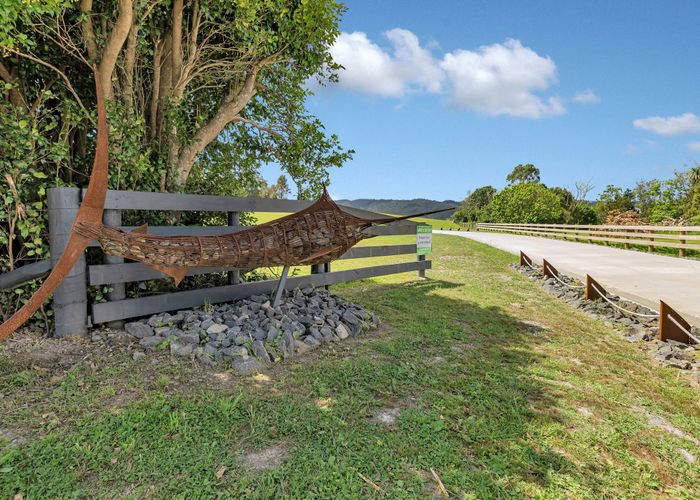  at 58 Konini Street, Parahaki, Whangarei, Northland