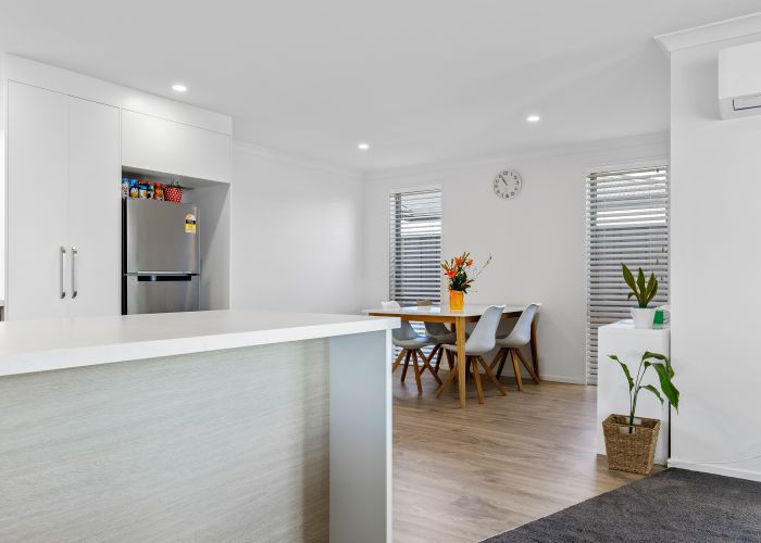  at 15 Waituna Street, Pegasus, Pegasus