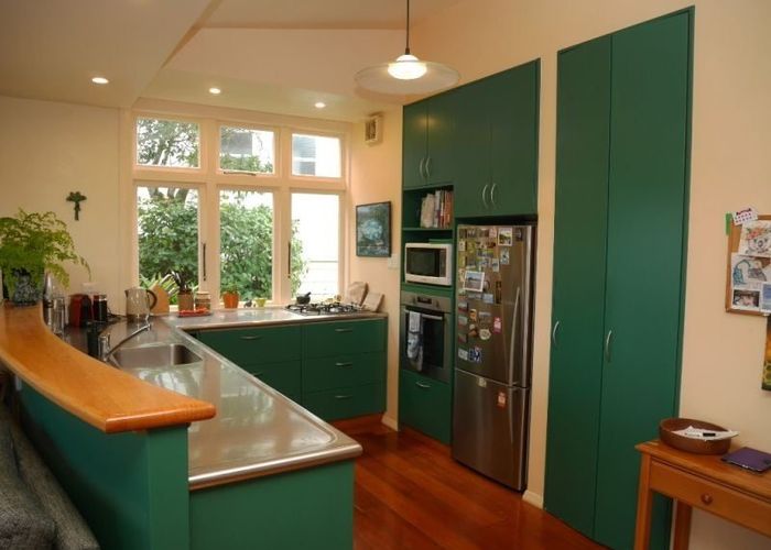  at 152 Kelburn Pde, Kelburn, Wellington, Wellington