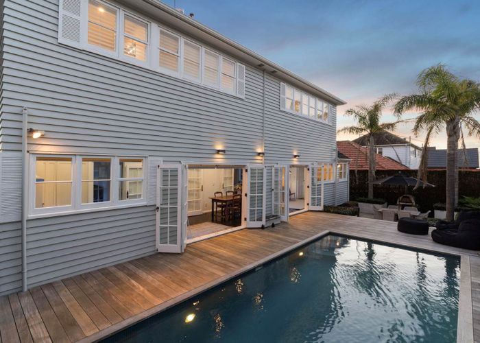  at 162 Long Drive, St Heliers, Auckland