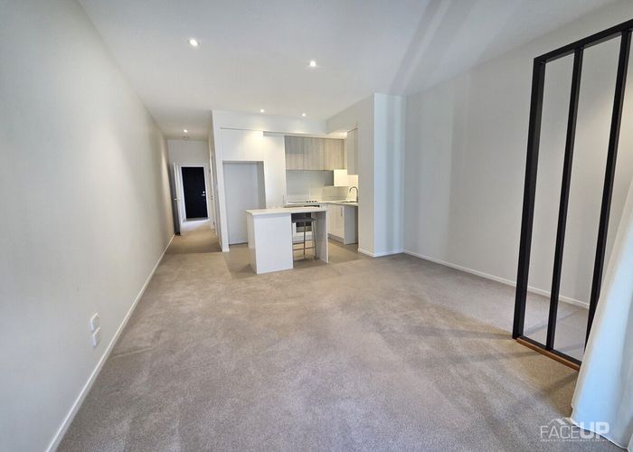  at 57 Rangihina Road, Hobsonville, Waitakere City, Auckland