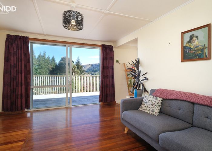  at 53 Hillary Street, Liberton, Dunedin, Otago