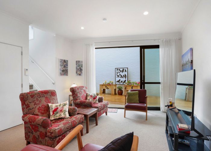  at 22 Frank Gill Road, Hobsonville, Waitakere City, Auckland