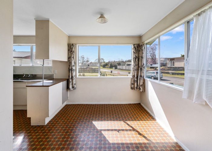  at 5 Myrtle Grove, Putaruru, South Waikato, Waikato