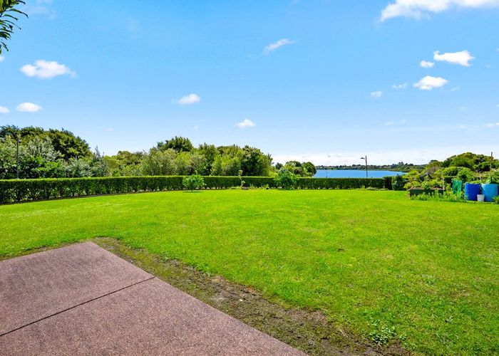  at 20 Pescara Point, Karaka, Franklin, Auckland