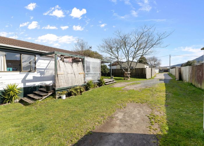  at 82B Taharangi Street, Koutu, Rotorua