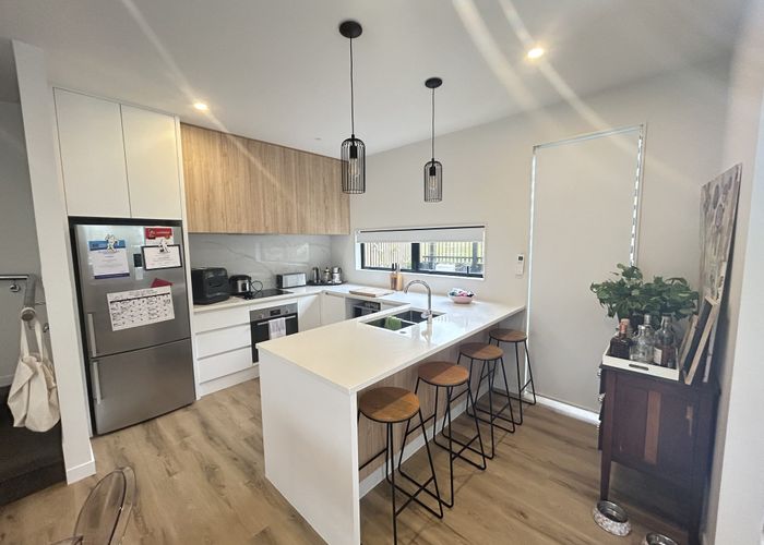  at 25B Penzance Rd, Mairangi Bay, North Shore City, Auckland