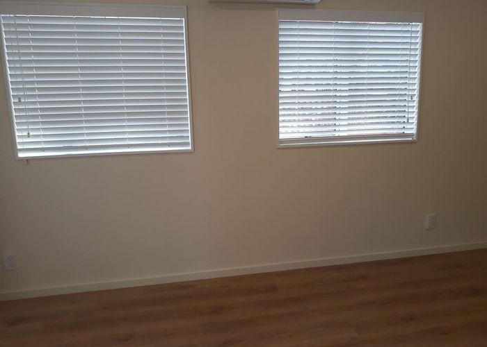  at 16A Mersey Place, New Windsor, Auckland City, Auckland