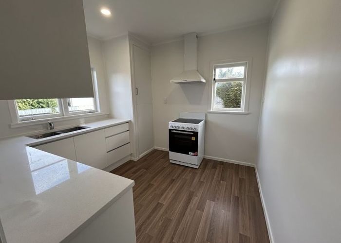  at 45 Gloucester Rd, Manurewa, Manukau City, Auckland