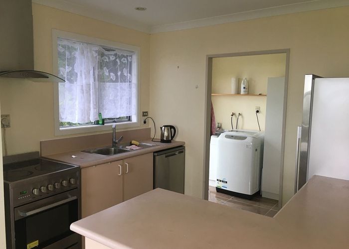  at 21 Houghton Bay Road, Houghton Bay, Wellington, Wellington