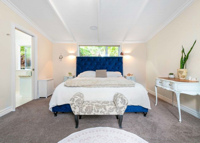  at 32 Ewing Road, Riverside, Whangarei, Northland