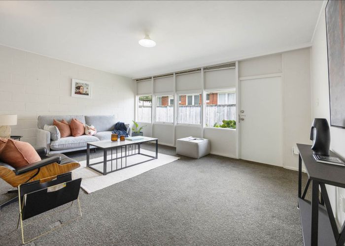  at 5/31 Allenby Road, Panmure, Auckland City, Auckland