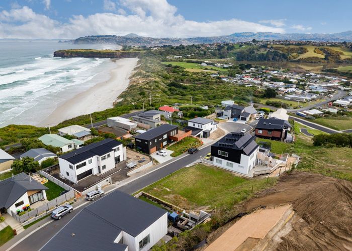  at 6 Sunset Terrace, Ocean Grove, Dunedin, Otago