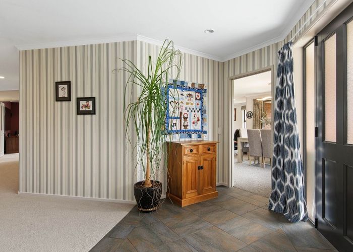  at 3 Spruce Close, Alexandra, Alexandra