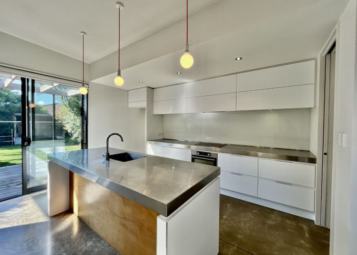  at 91 Union Street, New Brighton, Christchurch City, Canterbury