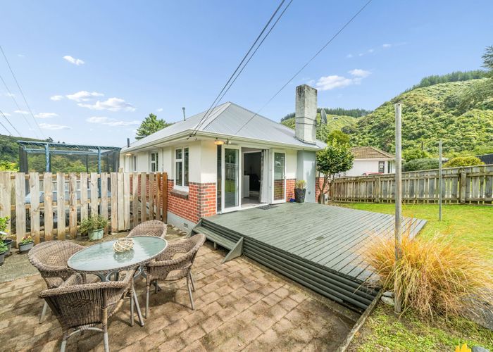  at 22 Gillespies Road, Birchville, Upper Hutt, Wellington