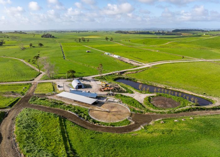  at 304 Tokatoka Road, Ruawai, Kaipara, Northland