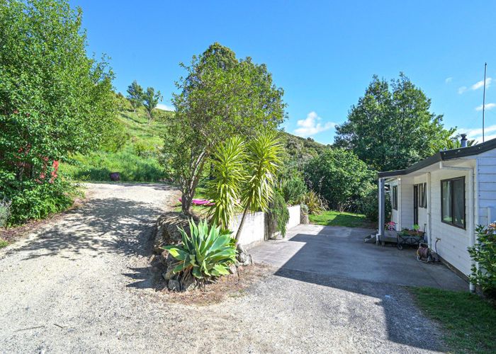  at 48 Avery Road, Eskdale, Hastings, Hawke's Bay