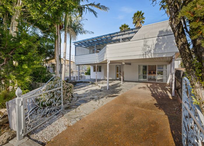  at 16 Cockle Place, Stillwater, Rodney, Auckland