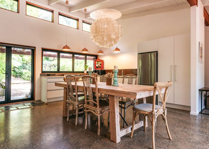  at 22 Great Barrier Road, Oneroa, Waiheke Island