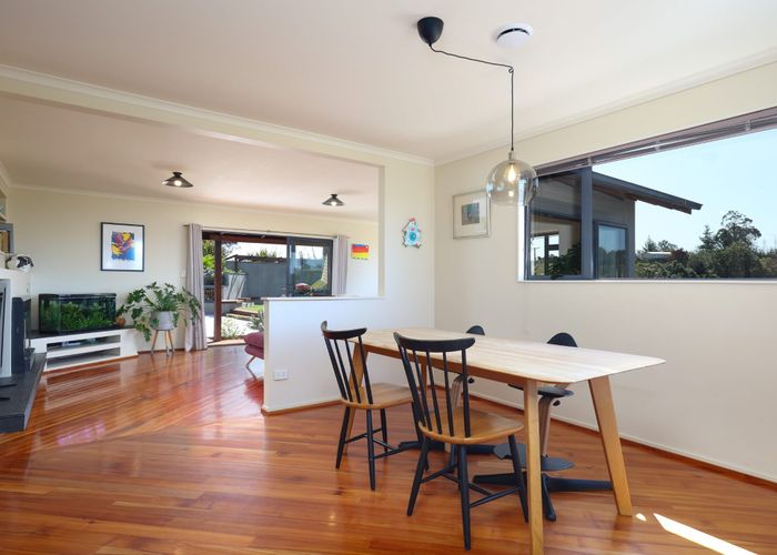  at 36 Stagecoach Road, Mapua, Tasman, Nelson / Tasman