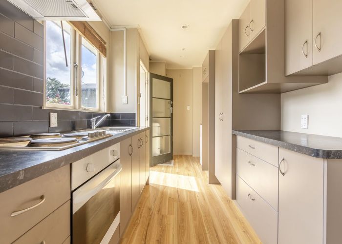  at 79 Patikura Place, Turangi