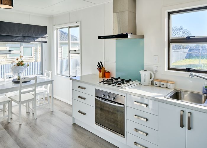  at 15 Wright Street, Wainuiomata, Lower Hutt