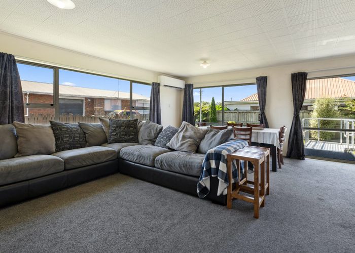  at 18A Monokia Street, Fairy Springs, Rotorua