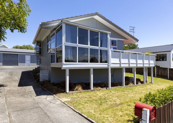 at 15 Ferney Place, Richmond Heights, Taupo, Waikato