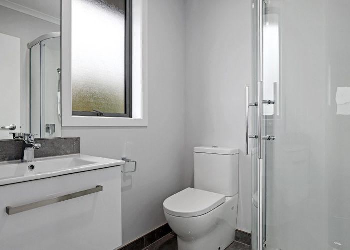  at 7/97 Seddon Road, Frankton, Hamilton, Waikato