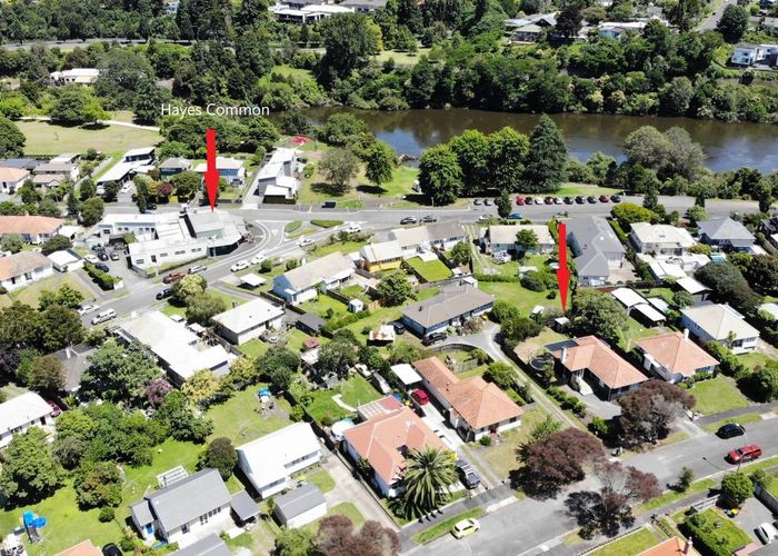  at 15 Galway Avenue, Hamilton East, Hamilton